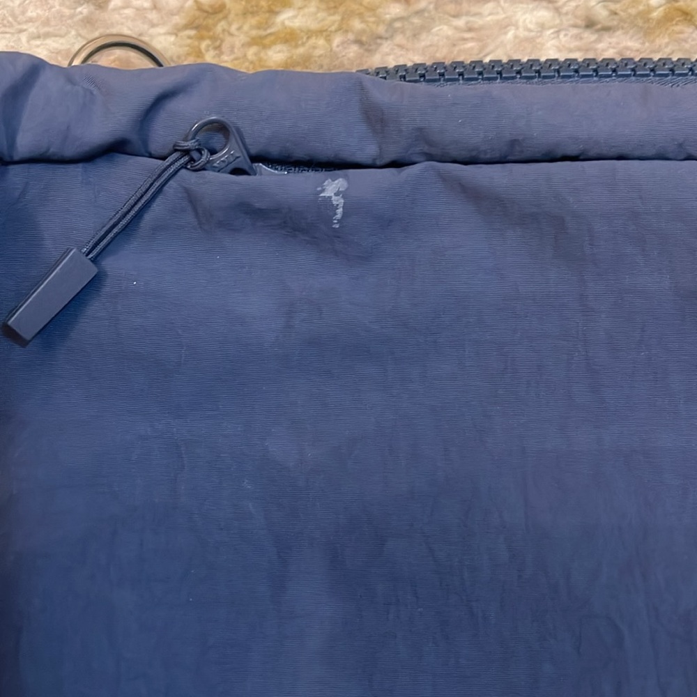 Lululemon belt bag - Picture 9 of 9
